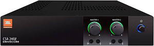 JBL CSA240Z - Усилитель мощности