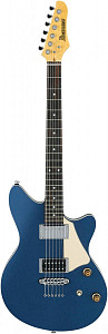 IBANEZ RC520-JSG Roadcore - Электрогитара