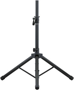 ROLAND ST-A95 - Стойка для акустической системы