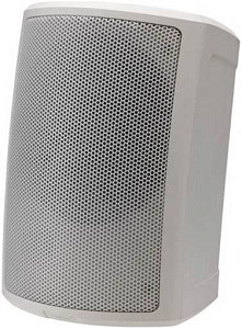 TANNOY AMS 6ICT-WH - Акустическая система