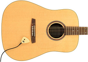 KNA AP-2 - Звукосниматель