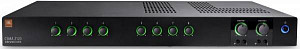 JBL CSMA 2120 - Микшерный пульт