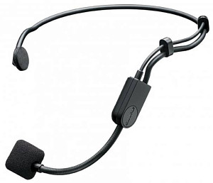 SHURE PGA31-TQG - Микрофон
