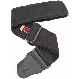 Planet Waves 74T000 - Ремень для гитары