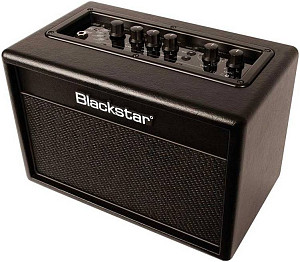 BLACKSTAR ID:CORE BEAM - Комбоусилитель для электрогитары
