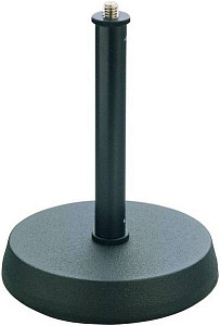 K&M 23200-300-55 - Стойка для микрофона