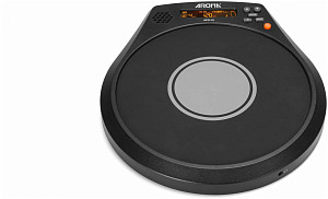 AROMA APD-10 BK - Тренировочный пэд односторонний