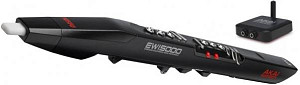 AKAI PRO EWI5000X - Духовой инструмент электронный