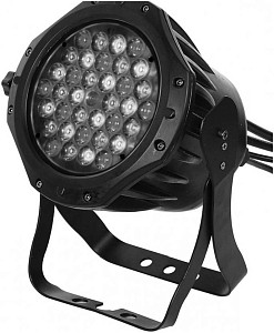 EURO DJ LED-1W AWB (25) - LED-прибор