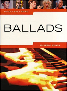MUSIC SALES AM982751 - Книга с нотами / аккордами для клавишных