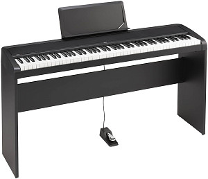 KORG B2N - Пианино цифровое