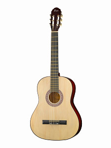 FOIX FCG-1039NA - Классическая гитара