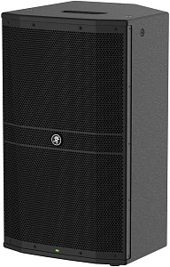 MACKIE DRM212 профессиональная активная 2-полосная АС 12' 1600Вт. DSP-модуль...