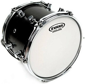 EVANS E12J1 - Пластик 12"