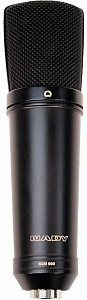 NADY SCM 900 Studio MIC - Микрофон
