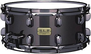 TAMA LBR1465 - Барабан малый