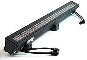 INVOLIGHT LSD40 - LED-прибор