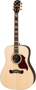 GIBSON 2019 Songwriter Antique Natural гитара электроакустическая, цвет...
