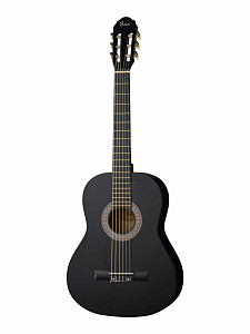 FOIX FCG-1039BK - Классическая гитара