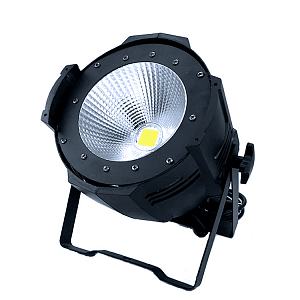 Led Par COB 200W - Светодиодный прожектор Par