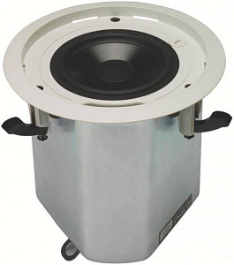 TANNOY CMS501BM - Акустическая система