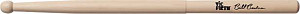 VIC FIRTH SBBTS - Барабанные палочки орех