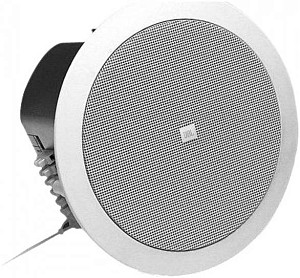 JBL CONTROL 24C AC - Акустическая система