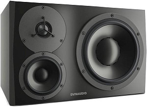DYNAUDIO LYD-48 L - Студийный монитор