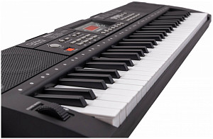DAVINCI DPK-261 PACK - Синтезатор