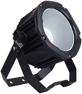 INVOLIGHT COBPAR65T - Параблайзер