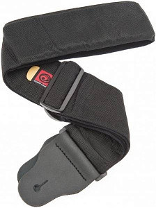 PLANET WAVES 74T000 - Ремень для бас гитары