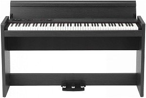 KORG LP-380 RWBK - Пианино цифровое