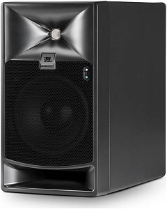 JBL 705P - Студийный монитор