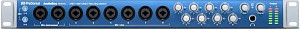 PRESONUS AudioBox 1818VSL - Звуковая карта