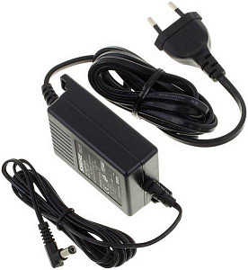 SHURE PS24E - Блок питания