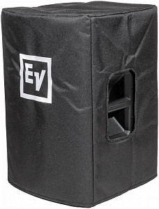 ELECTRO-VOICE ETX-15P-CVR - Чехол для акустической системы