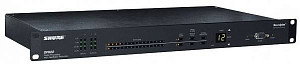 SHURE DFR22E - Процессор эффектов