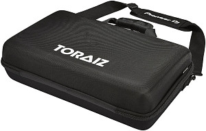 PIONEER DJC-TSP16 BAG Сумка для TSP-16