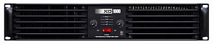 EUROSOUND XD-1000 - Усилитель мощности