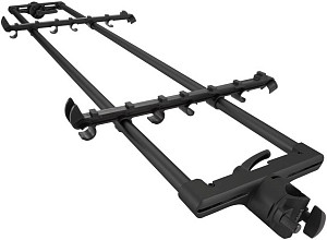 KORG STA-L-B дополнительная полка для клавишной стойки STD-L-ABK