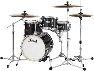 PEARL MDT764P/C701 - Ударная установка акустическая