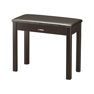 YAMAHA BC-108DW - Банкетка для пианино