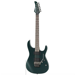 FERNANDES RXX06 DAG - Электрогитара шестиструнная
