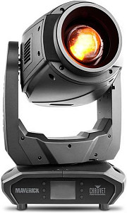 CHAUVET Maverick MK2 Spot - Вращающаяся голова