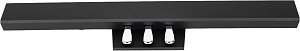 ROLAND KPD-90-BK - Консоль с педалями