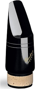 VANDOREN CM343 - Мундштук