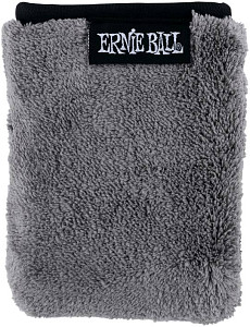 ERNIE BALL 4219 - Салфетка