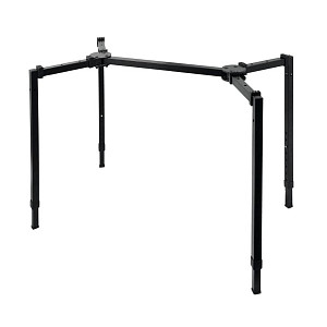 ONSTAGE WS8550 -  Стойка мультифункциональная 