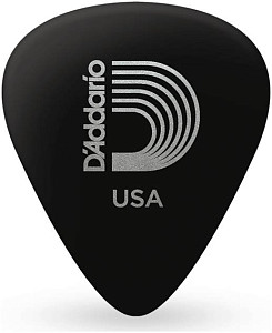 PLANET WAVES 1CBK7-10 - Набор медиаторов