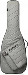 MONO M80-SEB-ASH Bass Sleeve - Чехол для гитары акустической